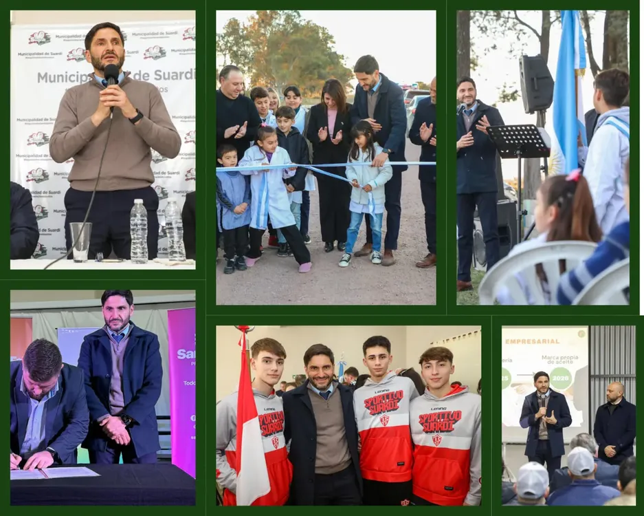 WhatsApp Image 2024-07-01 at 21.11.18