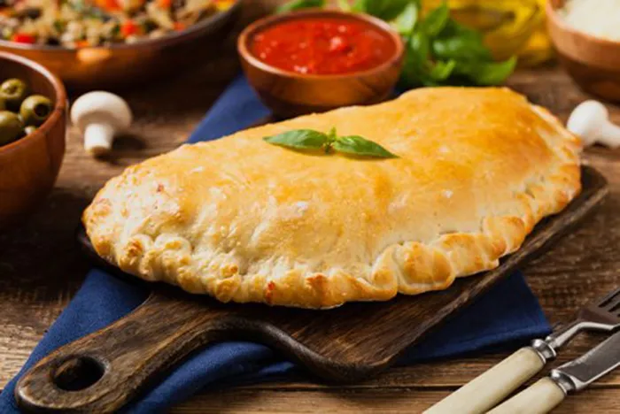 calzone-de-champinones-y-jamon