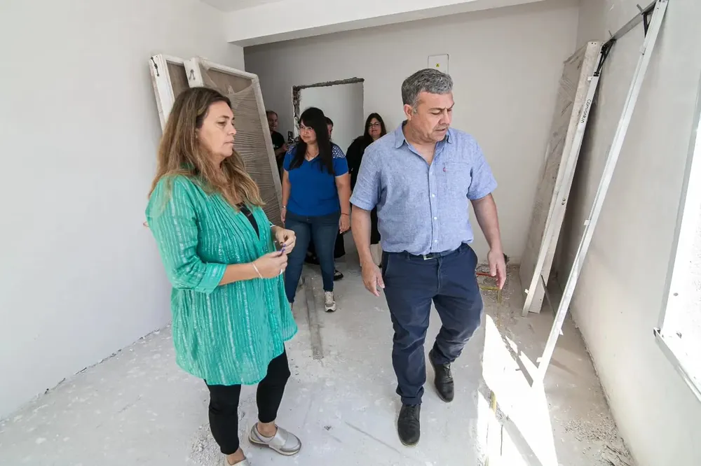 WhatsApp Image 2024-10-29 at 19.05.48 (1)