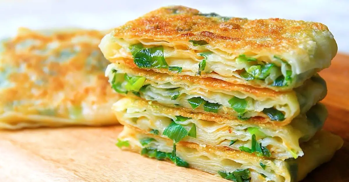 Pancitos-rellenos-de-cebolla-de-verdeo-super-faciles-de-preparar-Imag-video