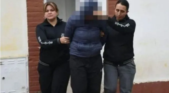 Screenshot_20231019_120334_Facebook