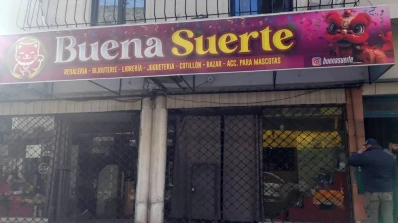 bazar_buena_suerte_santa_fe_baleada.jpg_1070541448 (1)