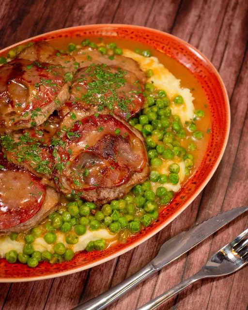 458787604_1048830656599610_7996715489502455748_n