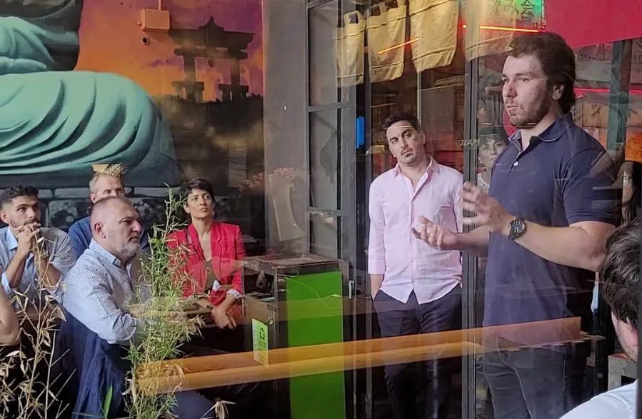 WhatsApp Image 2024-04-02 at 9.55.05 AM