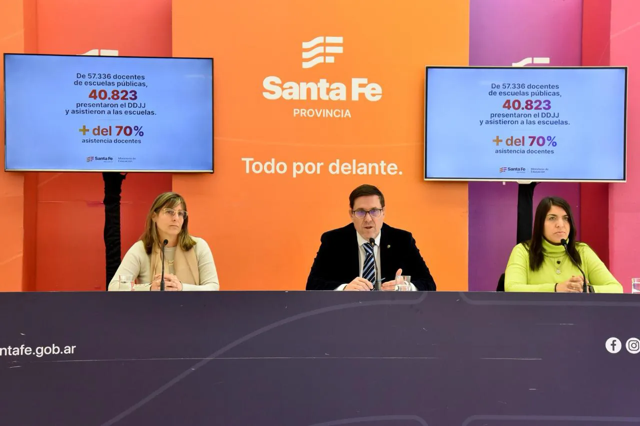 7617fe23-4eb3-4750-9021-ae2df9dc2967