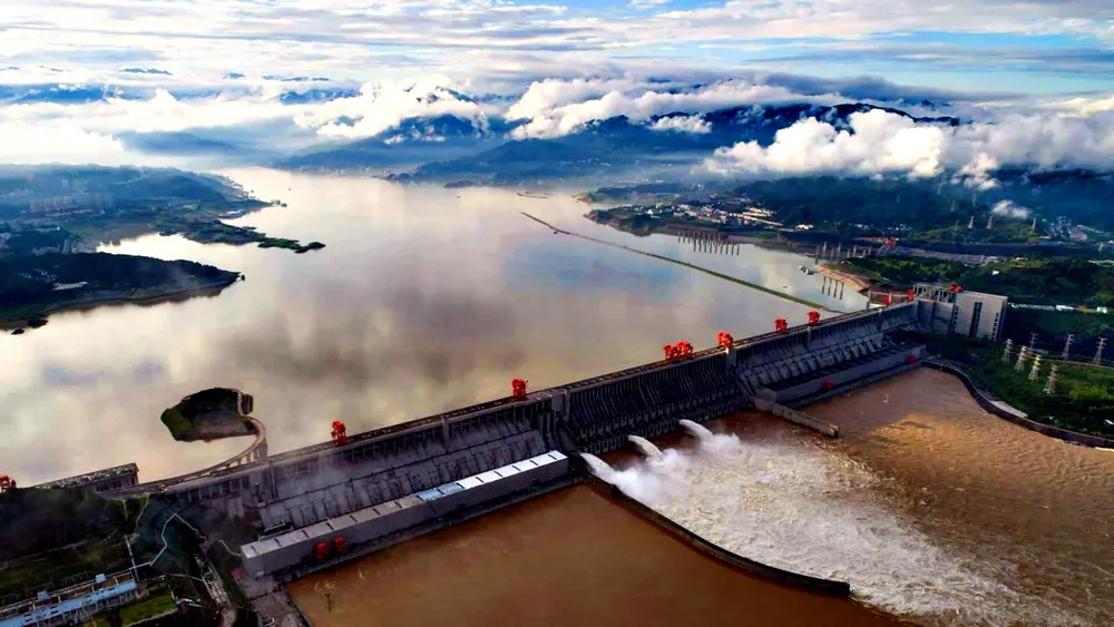represa-tres-gargantas-china