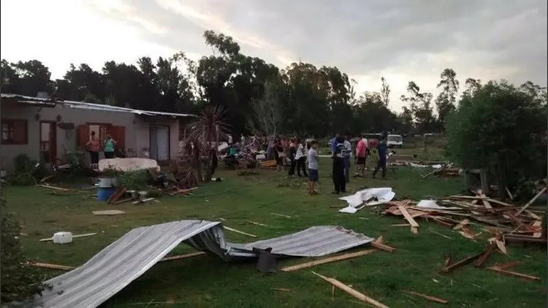 tornado_san_lorenzo_2_crop1693308908985.jpg_1756841869