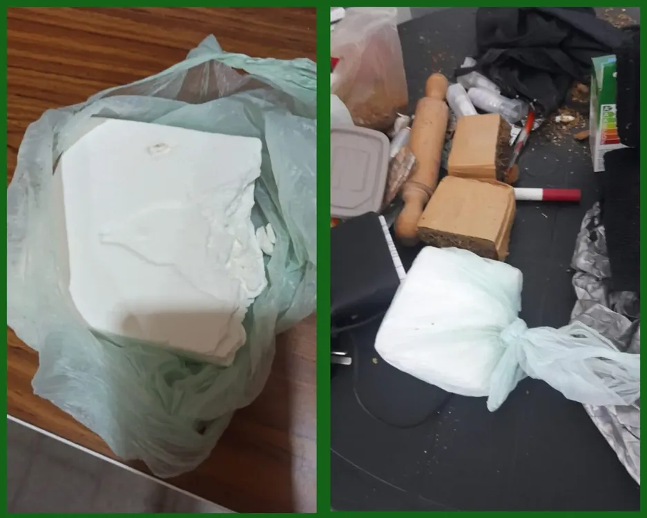 WhatsApp Image 2024-06-23 at 20.56.36