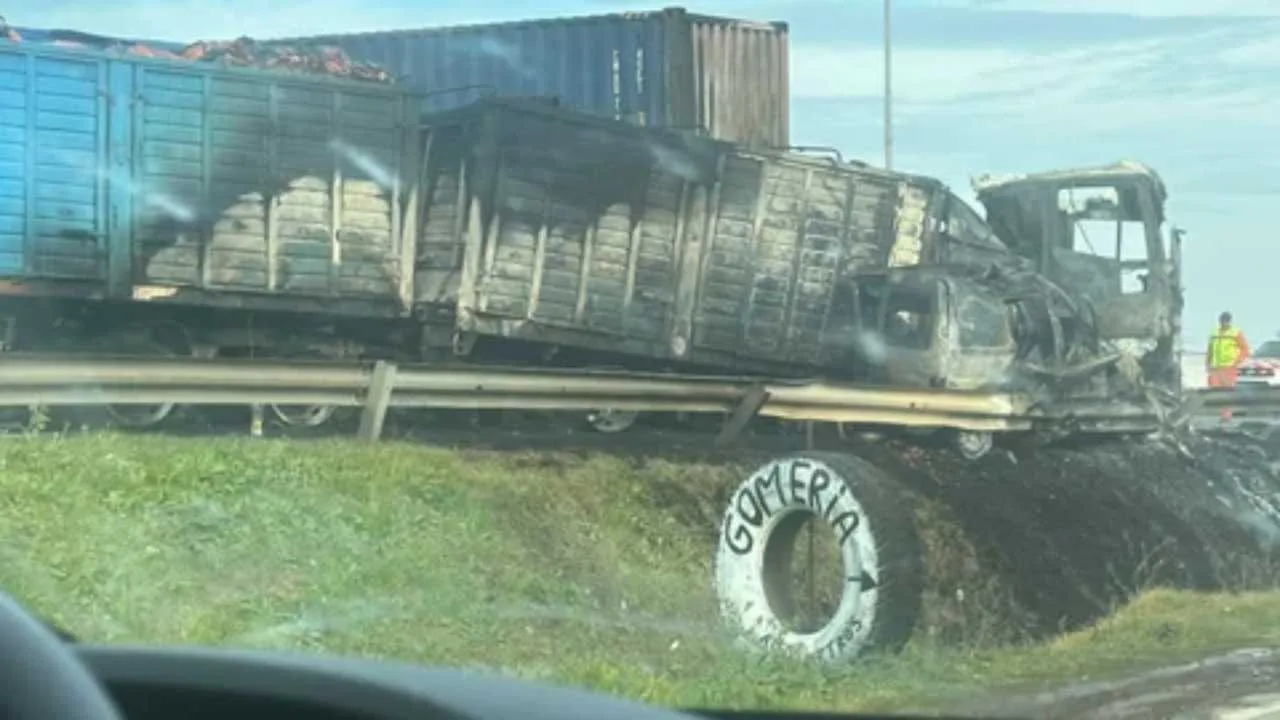 accidente-panamericana-1