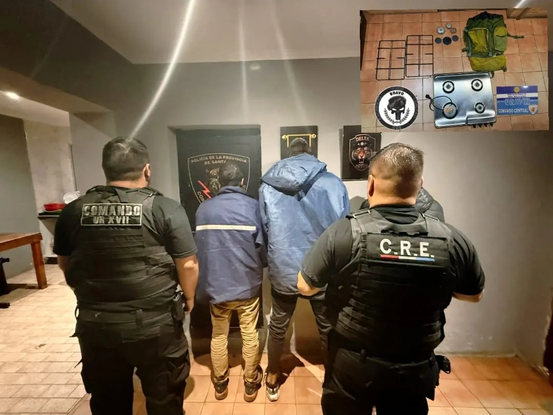 WhatsApp Image 2025-11-21 at 14.31.25