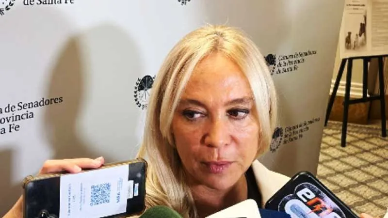 Diseno-sin-titulo-66