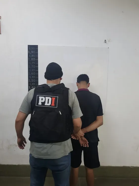 2ac8262f-60da-4a27-a314-f66f6b695a4c