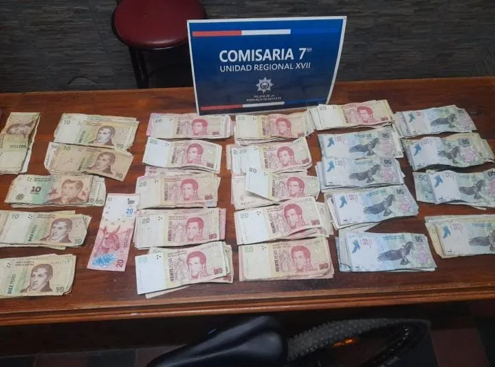 0d9384dd-221c-4255-bd88-8715a3193a8a