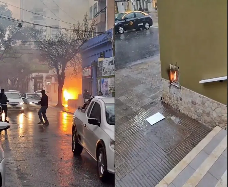 urquiza-y-moreno-caja-de-luz-768x630