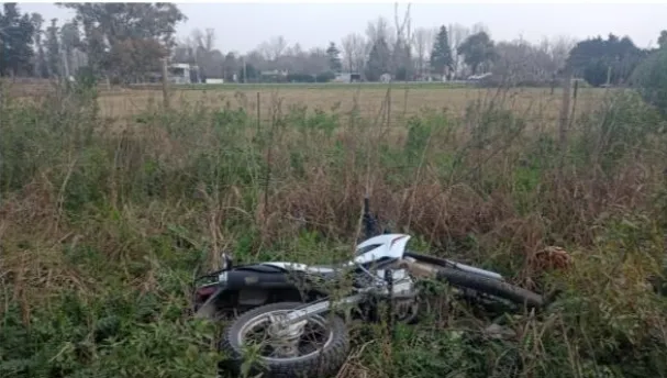 Screenshot_20230814_141200_Outlook