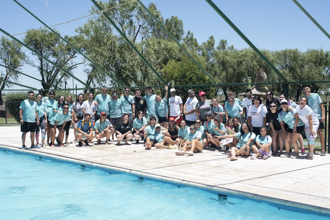 0e19685c-a10d-4e32-8aae-f2b5276a820f