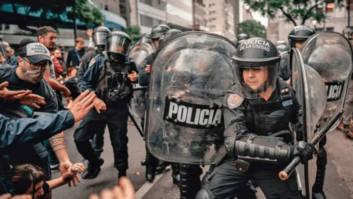 informe-correpi1_-1-.png_1383192526