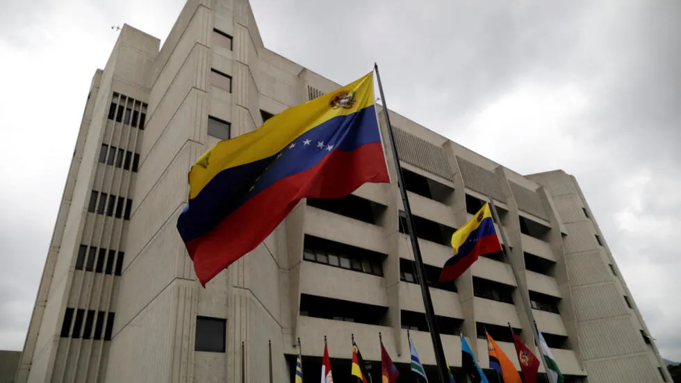 w980-p16x9-2024-08-10-T204524-Z-69581184-RC27-D9-AQ1-MHT-RTRMADP-3-VENEZUELA-ELECTION