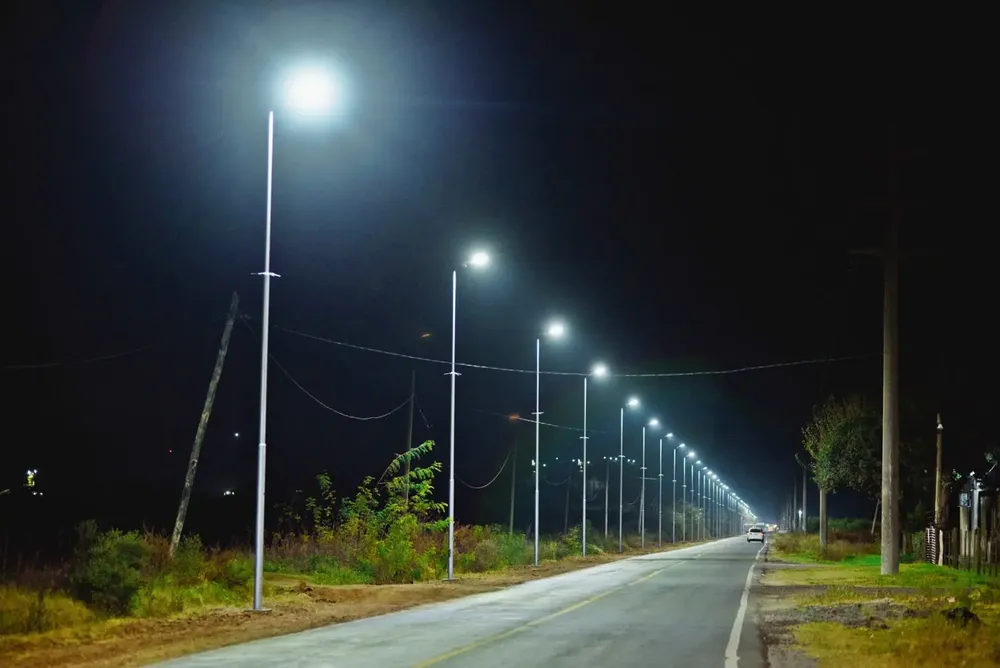 luces2-1536x1026