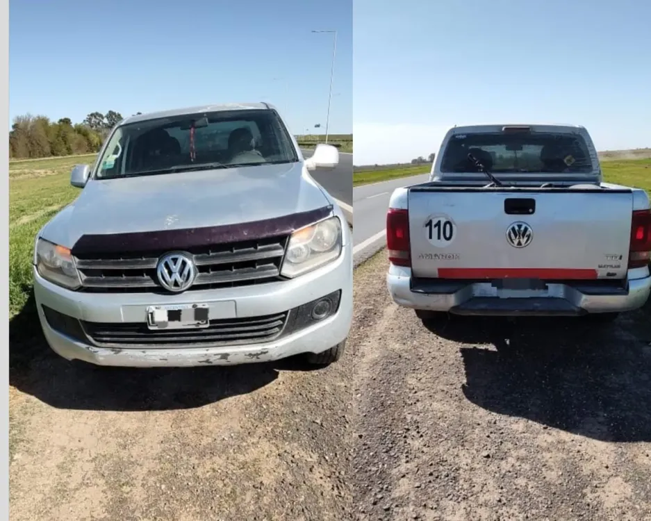 WhatsApp Image 2023-09-18 at 20.05.47