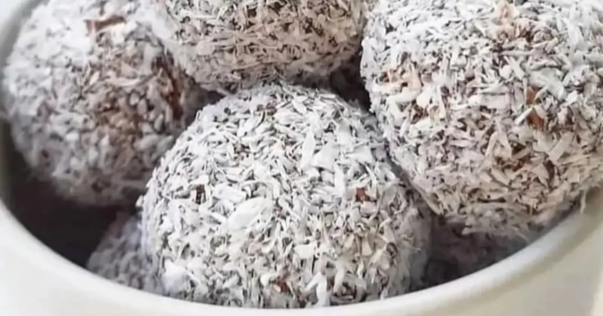 Como-hacer-trufas-de-coco-banana-y-cacao-¡Un-placer-comer-esto-post