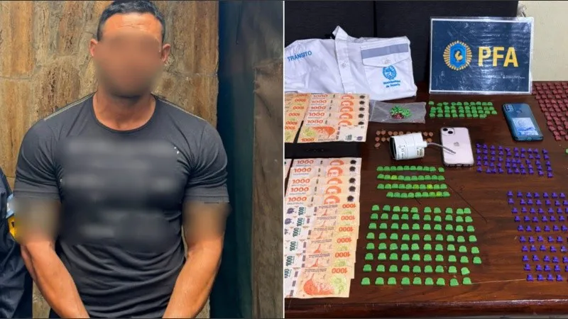 victor_c_1.jpg_1756841869