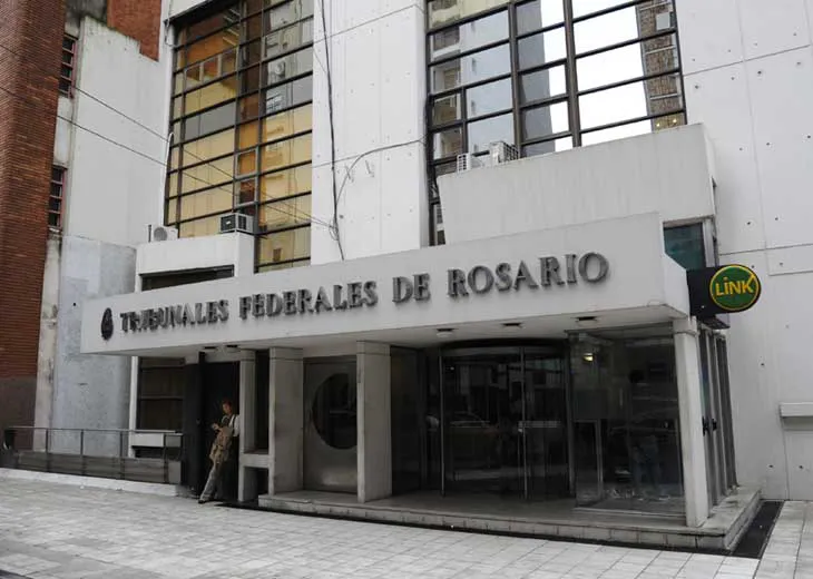 justicia-2