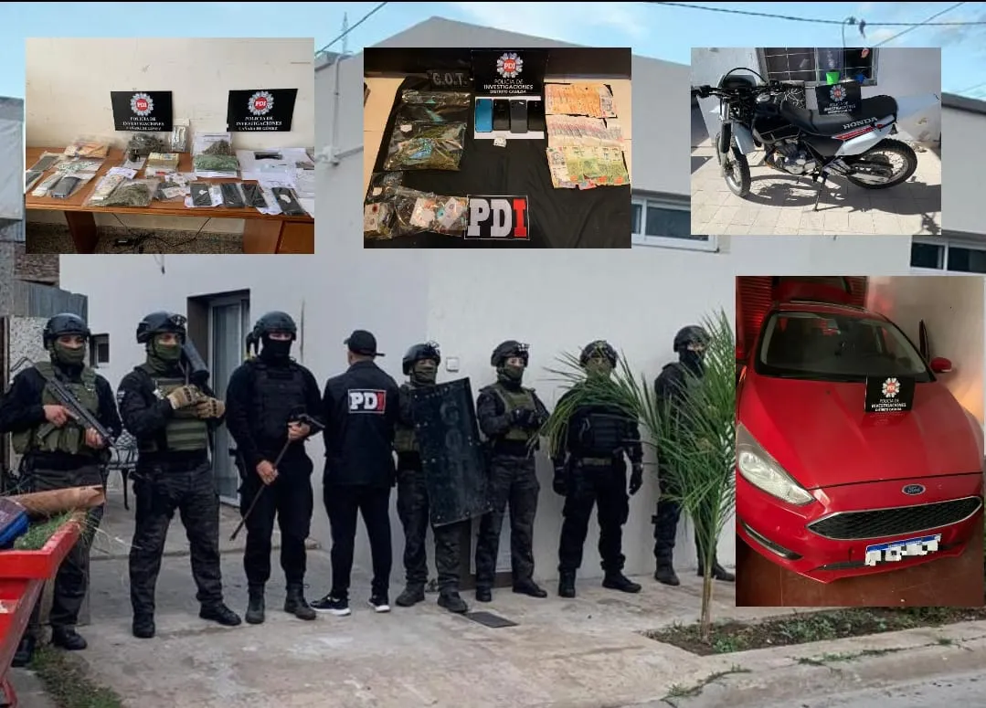 08d1b03c-3dfb-4515-97c0-e7193e36bcd5