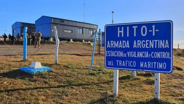 paneles_solares_argentina-chile_x1x_1_crop1718646963180.jpg_1833193316