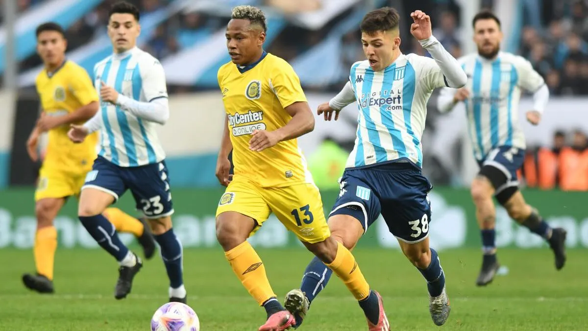 central-campaz-racing-e1701613212984