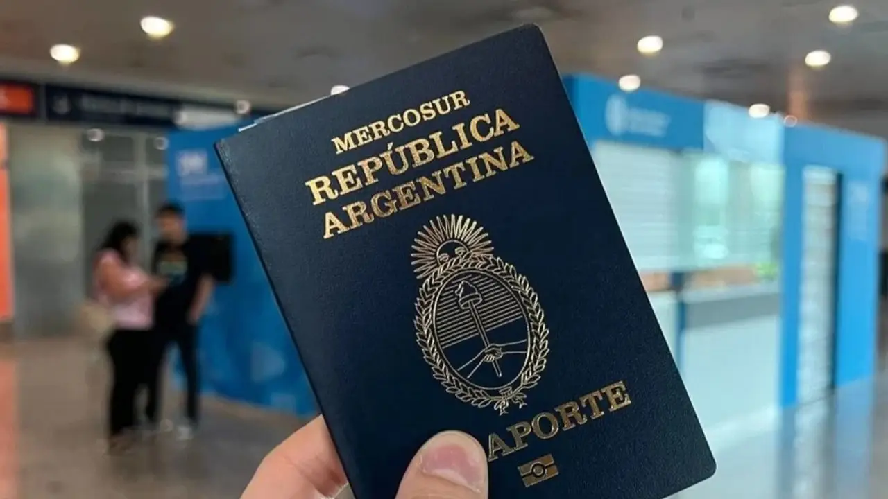 pasaporte-1