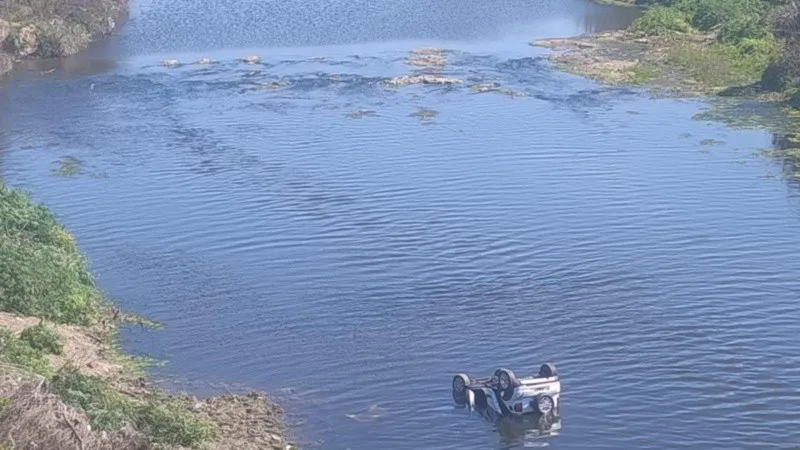 whatsapp_image_2024-09-09_at_07_19_12_crop1725878708455.jpeg_1756841869