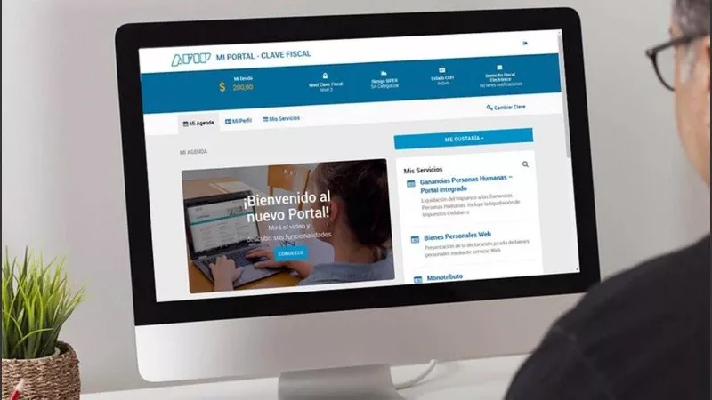 sin_txtulo_3_crop1675253002740.jpg_1756841869