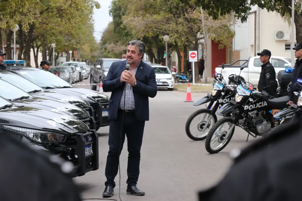 WhatsApp Image 2024-09-15 at 11.52.56 (1)