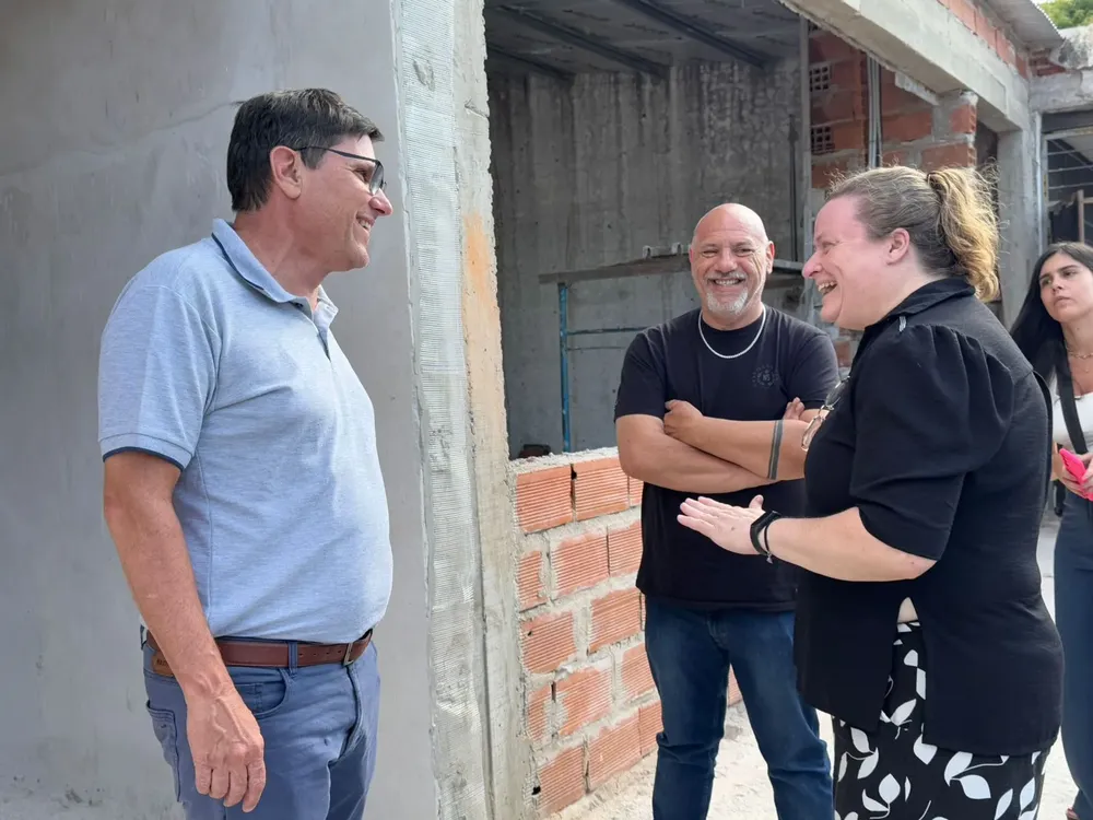 24e602b4-708a-48a4-a5d6-43386f5cb959