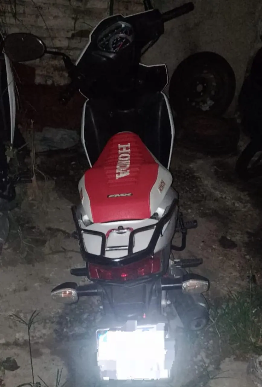 5b284ce0-1832-45fa-b217-a25f70d05a55