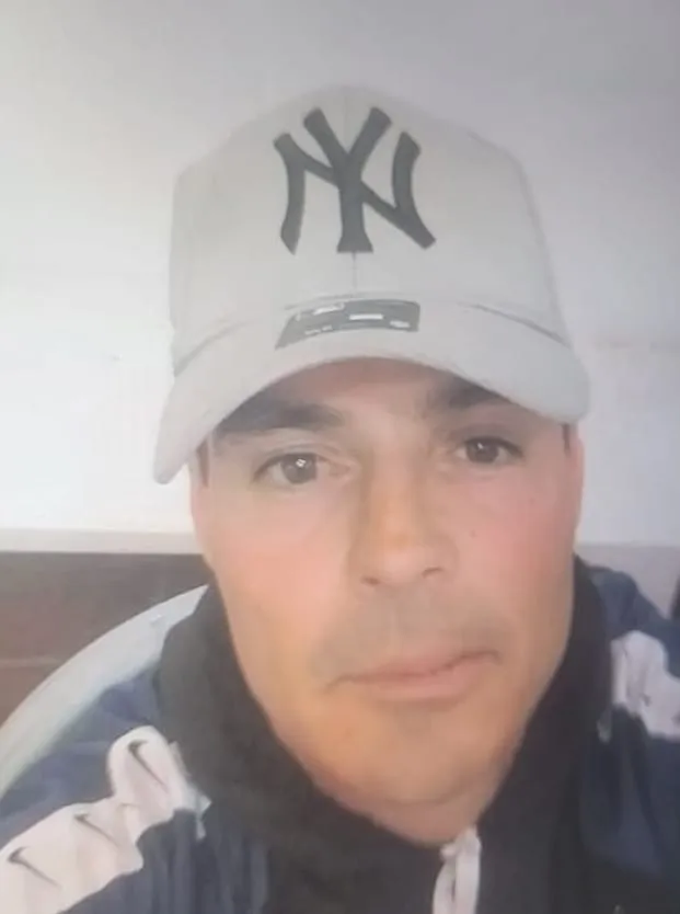 WhatsApp Image 2025-01-23 at 16.02.03