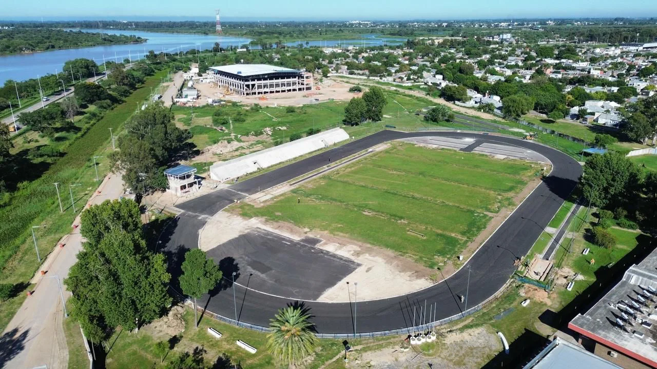 WhatsApp Image 2026-03-29 at 23.32.05