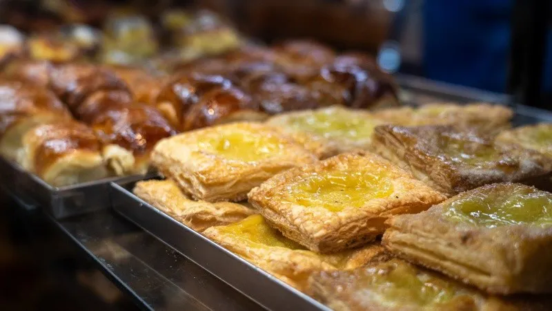 inflacixn_canasta_bxsica_alimentos-2410.jpg_674994428