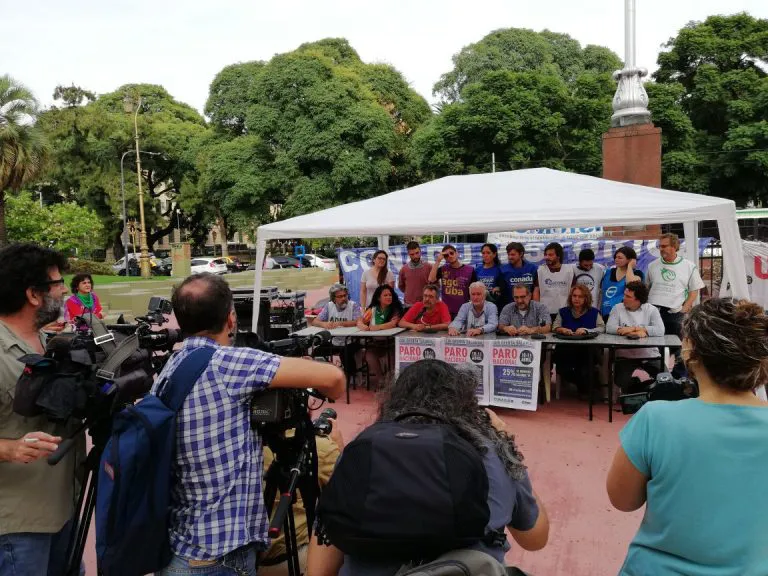 Whats-App-Image-2018-04-10-at-09-39-36-768x576