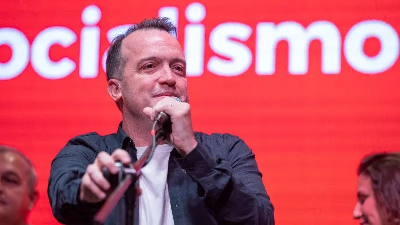 popi_blanco_.jpg_674994428