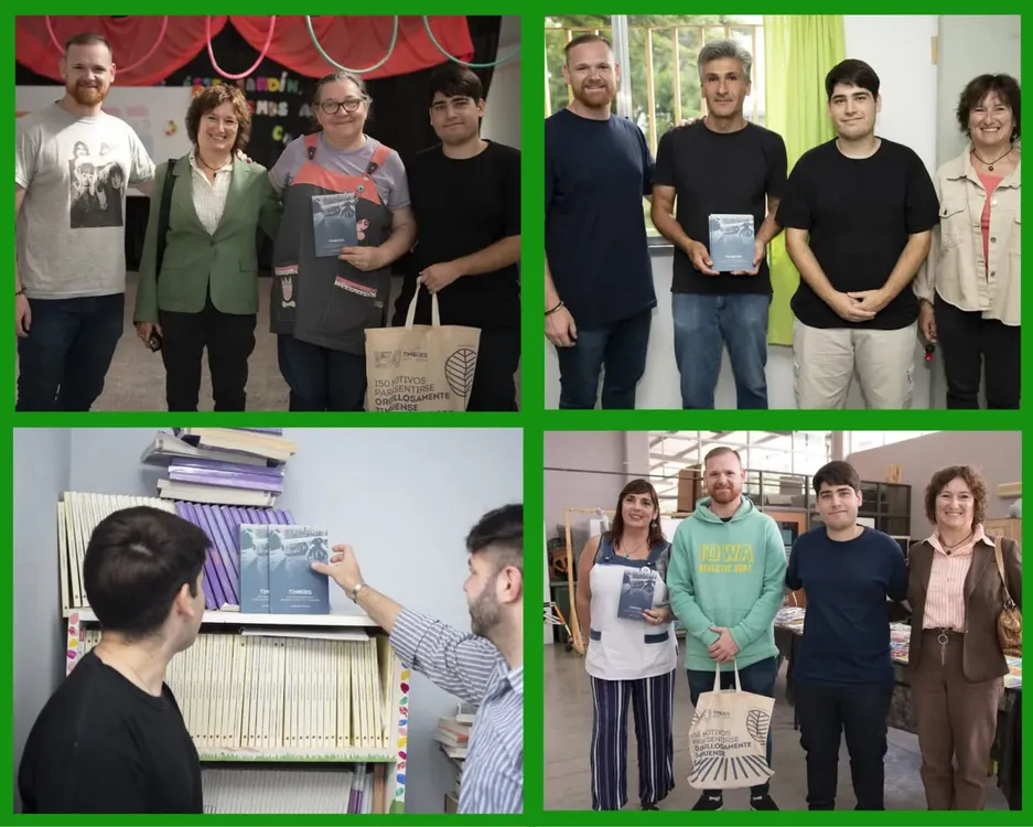 WhatsApp Image 2024-11-27 at 16.26.19