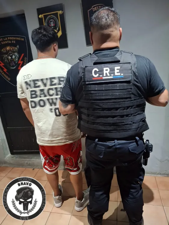 d33cf8e8-4eb9-4494-bf43-95d6be51bce8