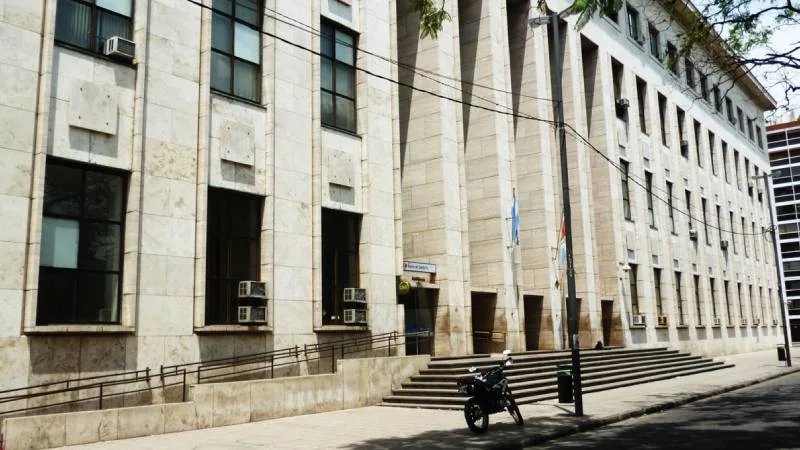 Tribunales-rosario-PAMI