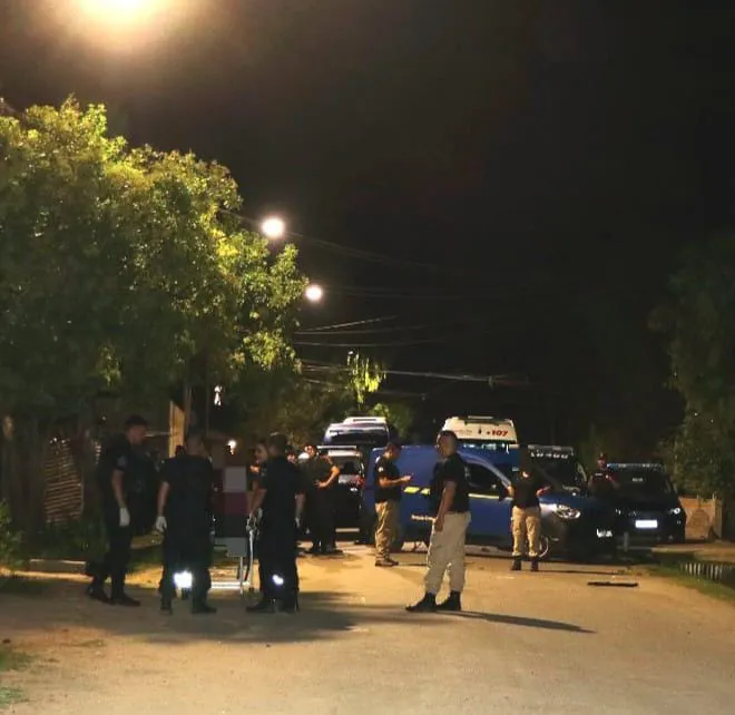 59bfab19-967f-4ce0-b1e5-50c6c92e0700