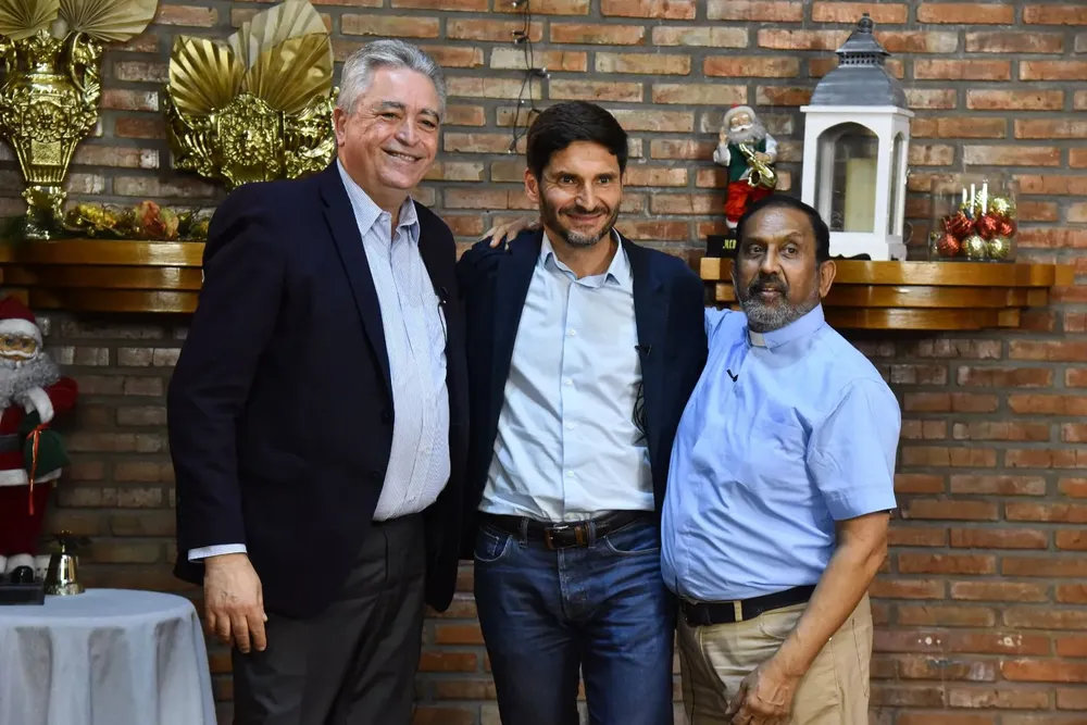 WhatsApp Image 2024-12-30 at 18.00.35