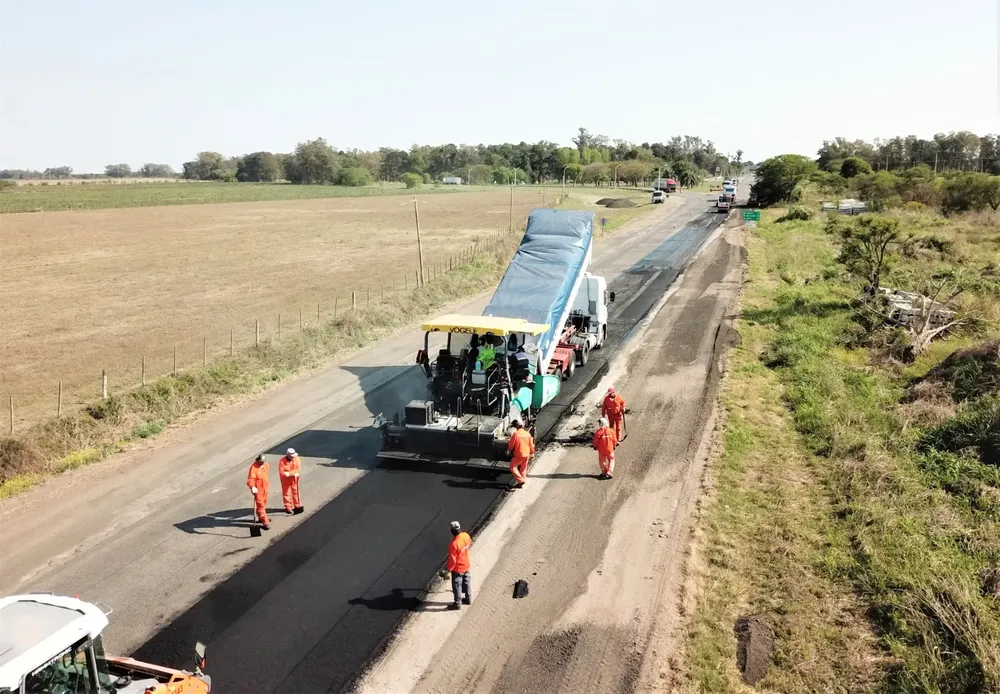 ad3eb00a-274c-4b23-a1c1-55a6e353eaec