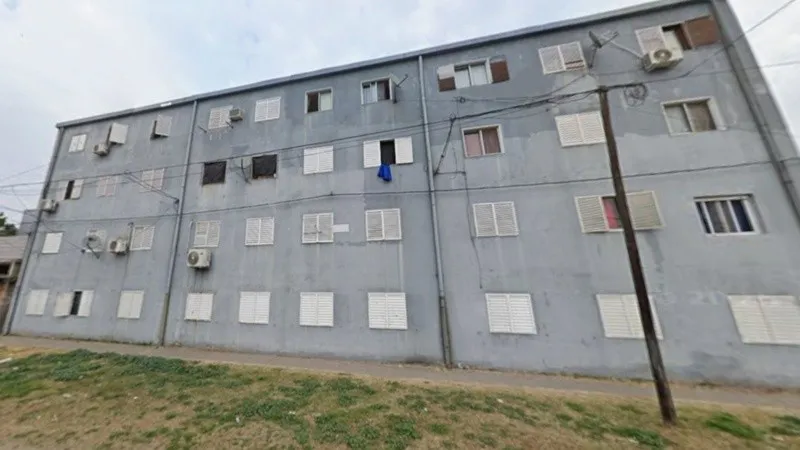 edificio2.jpg_726409099