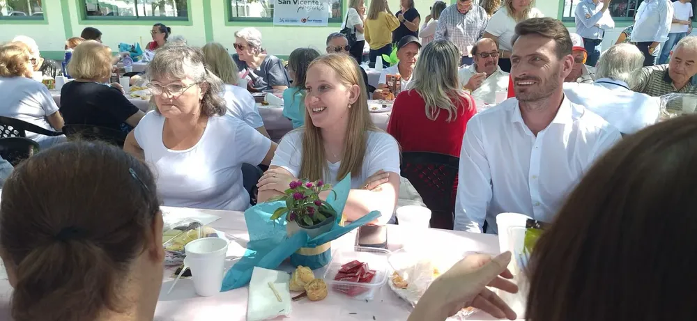 103db4f2-6285-4206-b00a-eade6e24ccc2