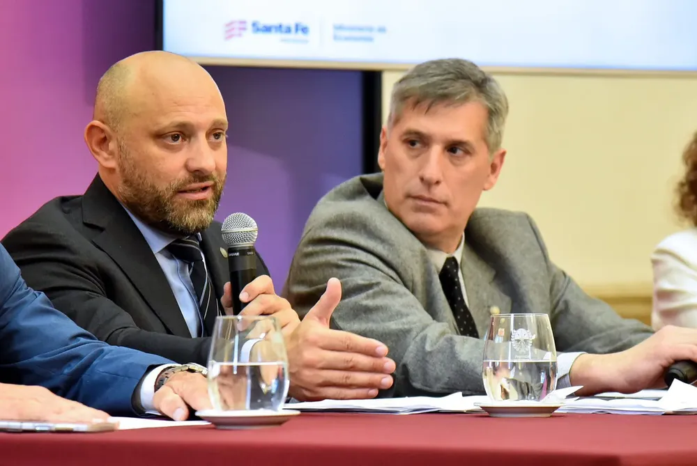 38c17ce9-2365-4915-b937-01b90de3a475